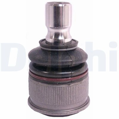 Ball Joint TC2260