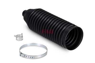 ANSAMBLU BURDUF DIRECTIE Schaeffler FAG 841025830