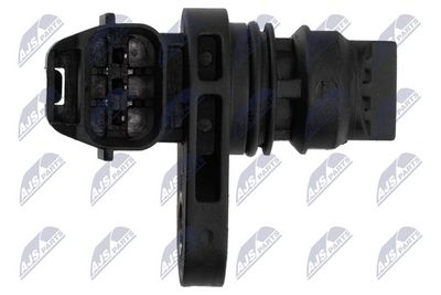 SENZOR POZITIE AX CU CAME NTY ECPMZ012 4