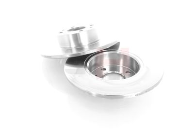 DISC FRANA GH GH422309 49