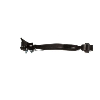 BRAT SUSPENSIE ROATA DELPHI TC3782 15