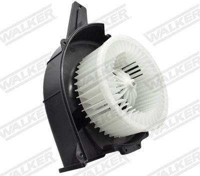 Wentylator wewnętrzny WALKER WBL01378