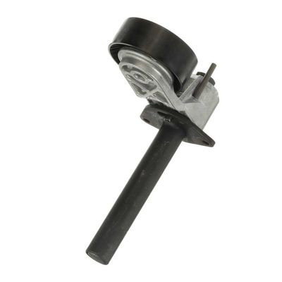 RIEMENSPANNER KEILRIPPENRIEMEN GATES T39203 65