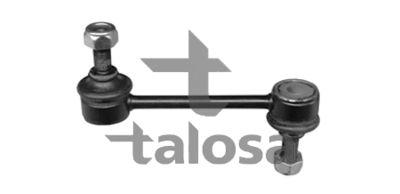 Тяга / стойка, стабилизатор TALOSA 50-08253 для TOYOTA SUPRA