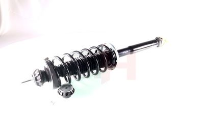 ANSAMBLU TELESCOP ARC GH GH339995C02 10