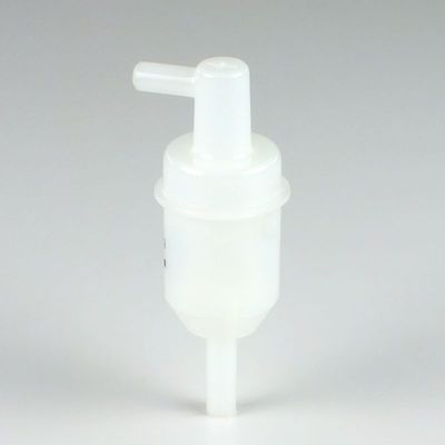 FILTRU COMBUSTIBIL DELPHI HDF659 4