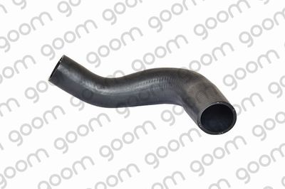Трубка нагнетаемого воздуха GOOM AH-0072 для FORD C-MAX