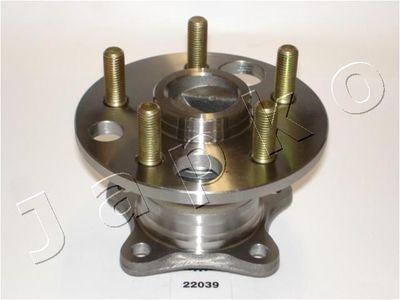 Wheel Hub 422039