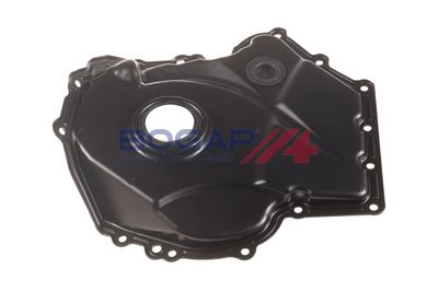 ACOPERIRE CARCASă DISTRIBUțIE BOGAP A1321110 3