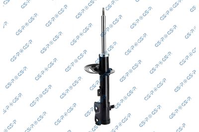 Amortyzator GSP 32320362