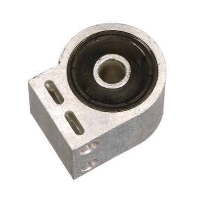 LAGERUNG LENKER GATES AWS1096 61