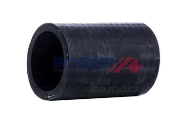 FURTUN EAR SUPRAALIMENTARE