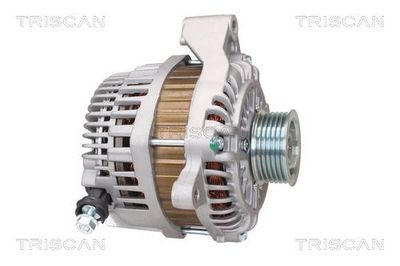 GENERATOR / ALTERNATOR TRISCAN 831068003 6
