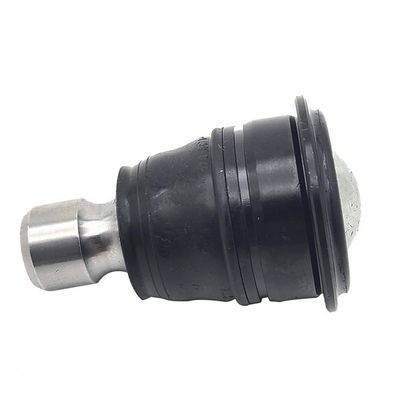 Podpora-/ Kĺb CTR CB0332