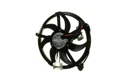 VENTILATOR RADIATOR MAHLE CFF250000P 3