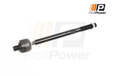 vidinė skersinė vairo trauklė 5S1038 ProfiPower