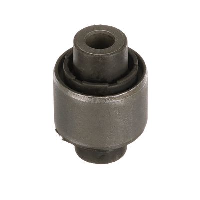 LAGERUNG LENKER GATES AWS1127 28