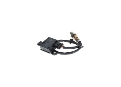 PARTIKELSENSOR BOSCH 0281009020 19