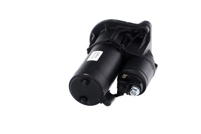 STARTER REMANTE 011001000133R 33