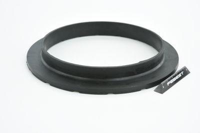 360 Grad Ansicht 44