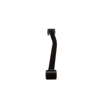BRAT SUSPENSIE ROATA DELPHI TC5808 43