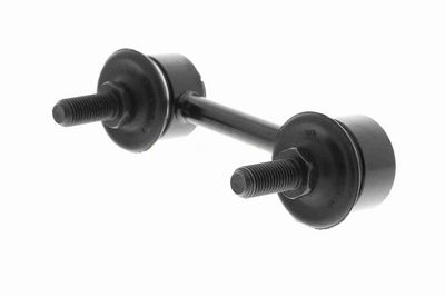 BRAT/BIELETA SUSPENSIE STABILIZATOR ACKOJA A381190 3