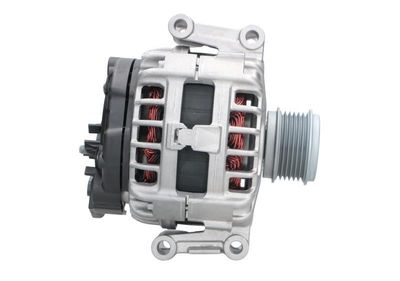 GENERATOR / ALTERNATOR BV PSH 305950140280 3