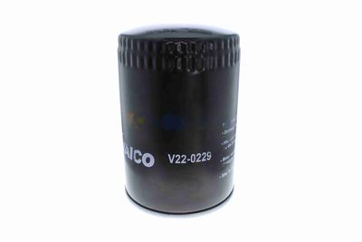 ÖLFILTER VAICO V220229 3