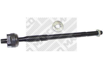MAPCO 49603 Наконечник рулевой тяги  для OPEL MONTEREY B (M98) 3.0 DTI (UBS73D, UBS73G)