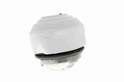 SUPORT MOTOR VAICO V3013431 8