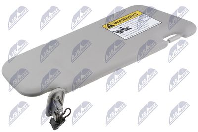 PARASOLAR NTY EZCMZ026 1