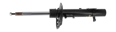 амортисьор MONROE D0417L