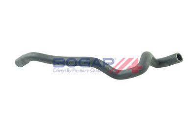 FURTUN RADIATOR BOGAP B4228161 1