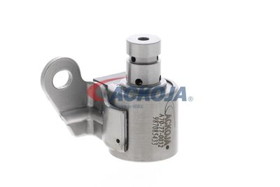 SUPAPA COMUTATOR TRANSMISIE AUTOMATA ACKOJA A70770032 58