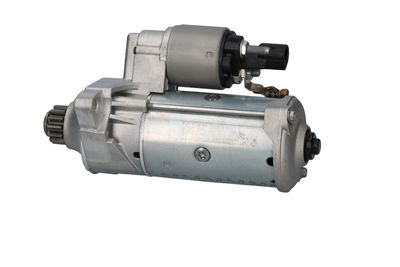 STARTER VALEO 460532 10
