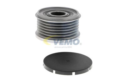 SISTEM ROATA LIBERA GENERATOR VEMO V24230006 58