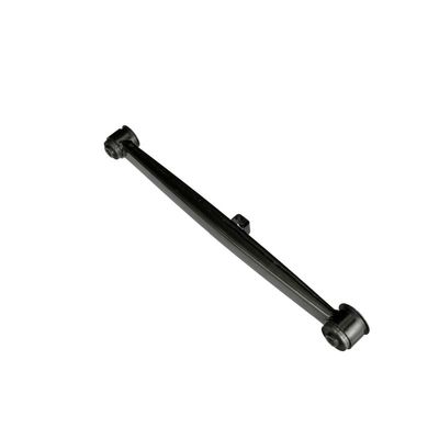 BRAT SUSPENSIE ROATA DELPHI TC7169 64