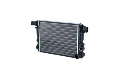 RADIATOR RACIRE MOTOR NRF 58844 8