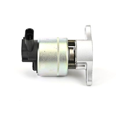 SUPAPA EGR DELPHI EG1001512B1 1