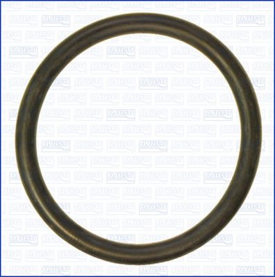 DICHTUNG KüHLMITTELROHR