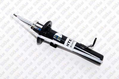 Амортизатор SIAAM 545661 для FORD FUSION