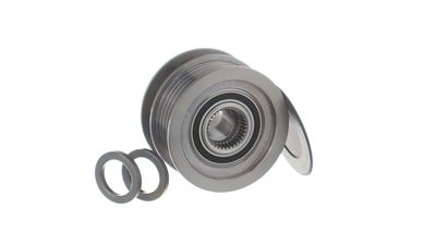 SISTEM ROATA LIBERA GENERATOR SKF VKM03604 39