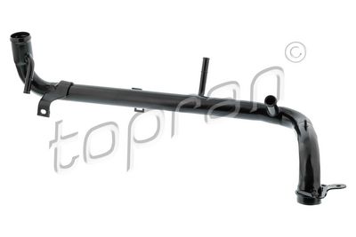 CUPLAJ CONDUCTA LICHID RACIRE