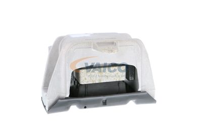 SUPORT TRANSMISIE AUTOMATA VAICO V101322 33