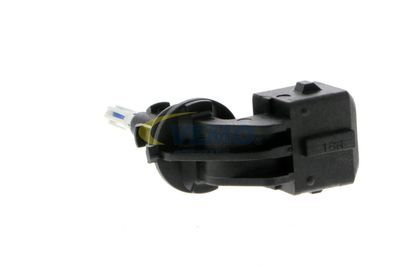 SENSOR ANSAUGLUFTTEMPERATUR VEMO V20725161 32