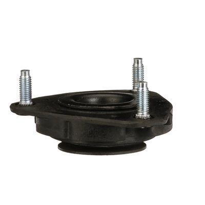 FEDERBEINSTüTZLAGER GATES SUS1331 13