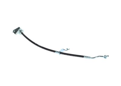 BREMSSCHLAUCH BOSCH 1987481715 15