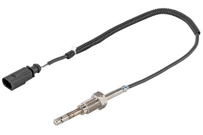 SENZOR TEMPERATURA GAZE EVACUARE