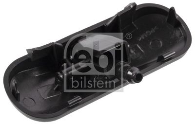 DIUZA SPALARE PARBRIZ FEBI BILSTEIN 181307 1