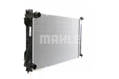 RADIATOR RACIRE MOTOR MAHLE CR977000S 43